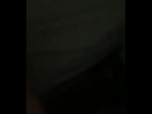 ❤️ Sjúkrahúshjúkrunarfræðingur heit tík krabbamein ❌ Bara klám hjá okkur ❌️❤