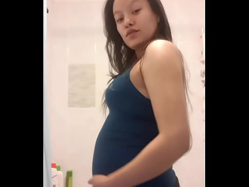 ❤️ HEITASTA KLÓMBÍSKA SNILLDAN Á NETIÐ ER KOMIÐ AFTUR, Ólétt og langar að horfa á þá Fylgstu líka með á https://onlyfans.com/maquinasperfectas1 ❌ Bara klám hjá okkur ❌️❤