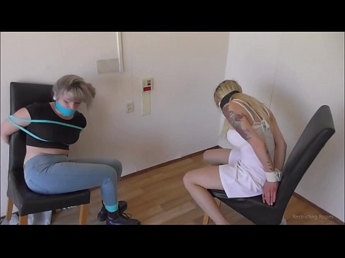 ❤️ Fíkill / bundin og kæfð / stúlka í neyð ❌ Bara klám hjá okkur ❌️❤