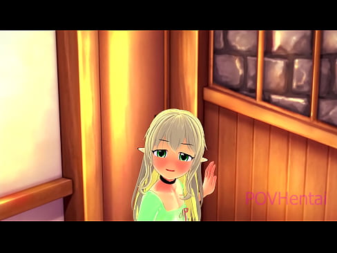 ❤️ (Trap) Álfaþernin hjálpar þér að þvo andlit þitt. ❌ Bara klám hjá okkur ❌️❤