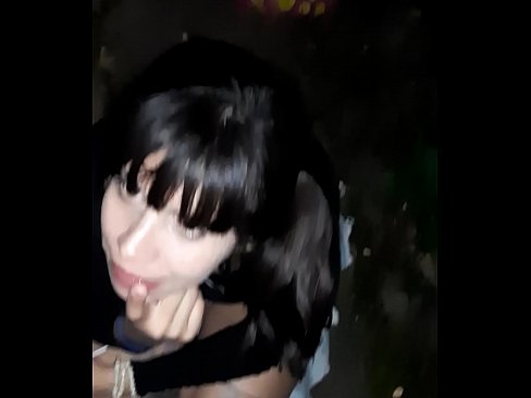 ❤️ Á götunni bólginn typpi í skiptum fyrir nammi ❌ Bara klám hjá okkur ❌️❤