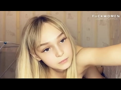 ❤️ Óseðjandi skólastúlka gefur bekkjarsystur sinni rjómagjald til inntöku ❌ Bara klám hjá okkur ❌️❤