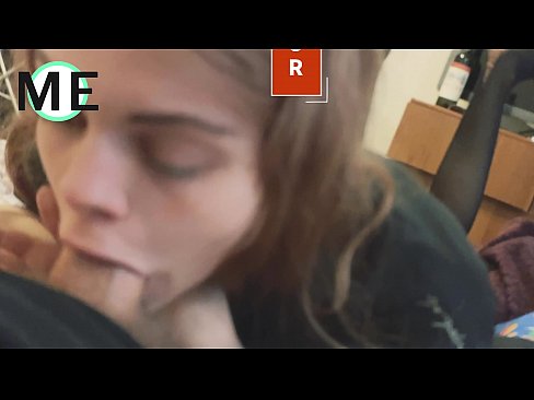 ❤️ Hálspikki, rifin sokkabuxur og rifnir hælar gaman að hitta ❌ Bara klám hjá okkur ❌️❤